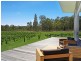 385 Palmers Lane, Pokolbin NSW 2320