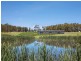 385 Palmers Lane, Pokolbin NSW 2320