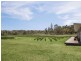 385 Palmers Lane, Pokolbin NSW 2320
