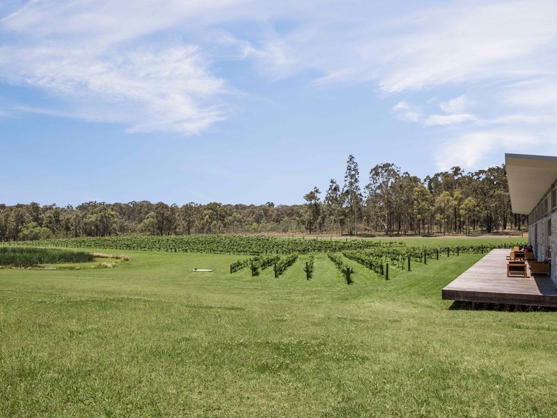 385 Palmers Lane, Pokolbin NSW 2320