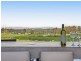 385 Palmers Lane, Pokolbin NSW 2320