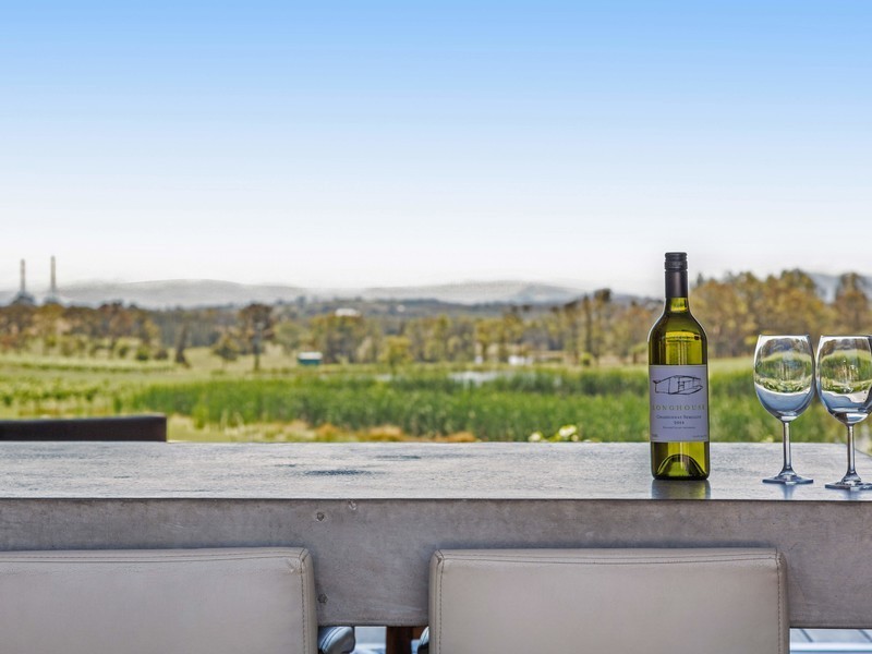 385 Palmers Lane, Pokolbin NSW 2320