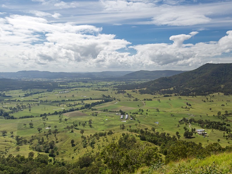 221 Blue Bonnet Road, Lambs Valley NSW 2335