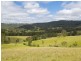 221 Blue Bonnet Road, Lambs Valley NSW 2335