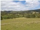 221 Blue Bonnet Road, Lambs Valley NSW 2335