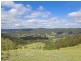 221 Blue Bonnet Road, Lambs Valley NSW 2335
