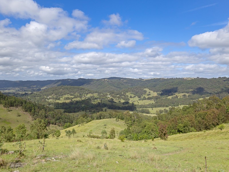 221 Blue Bonnet Road, Lambs Valley NSW 2335