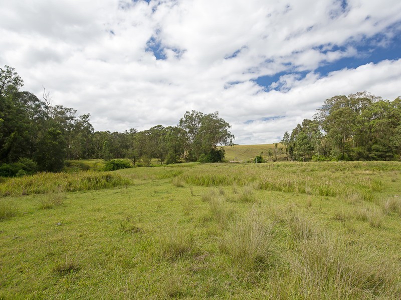 221 Blue Bonnet Road, Lambs Valley NSW 2335