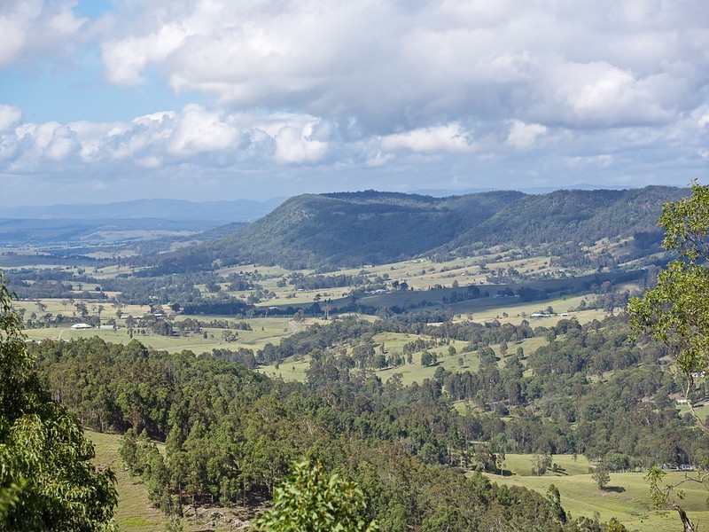 221 Blue Bonnet Road, Lambs Valley NSW 2335