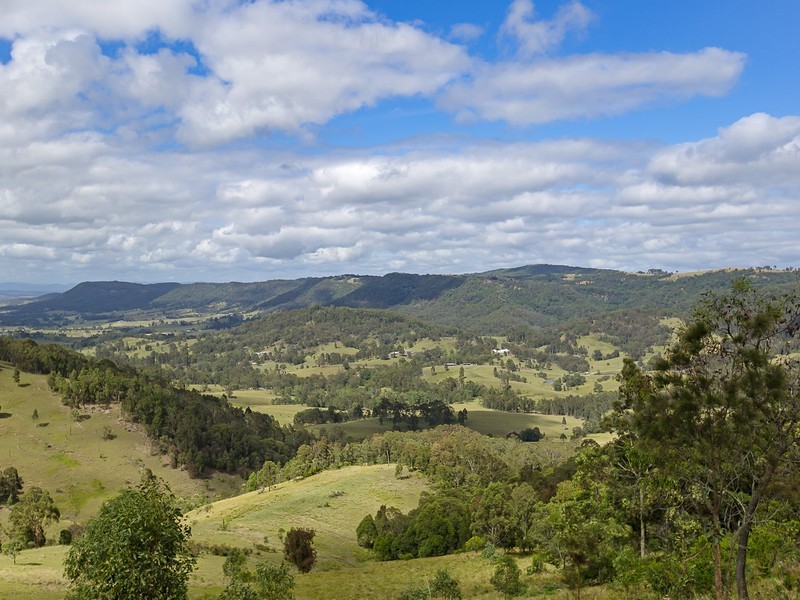 221 Blue Bonnet Road, Lambs Valley NSW 2335