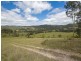 221 Blue Bonnet Road, Lambs Valley NSW 2335