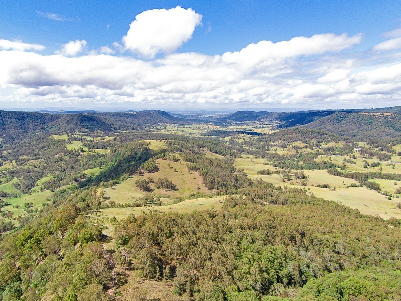 221 Blue Bonnet Road, Lambs Valley NSW 2335