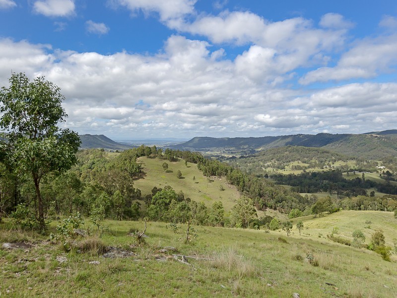 221 Blue Bonnet Road, Lambs Valley NSW 2335