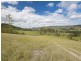221 Blue Bonnet Road, Lambs Valley NSW 2335