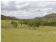 221 Blue Bonnet Road, Lambs Valley NSW 2335