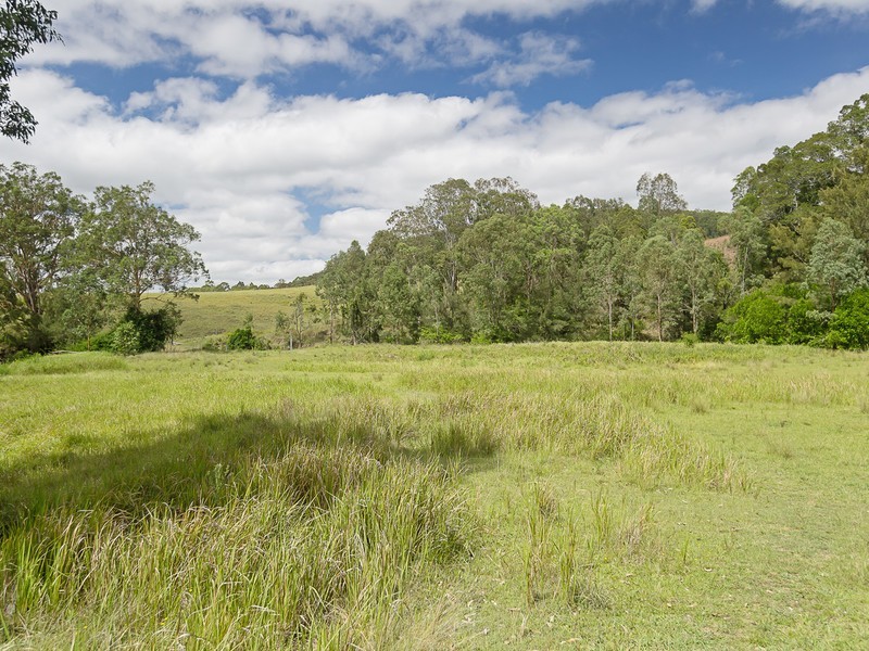 221 Blue Bonnet Road, Lambs Valley NSW 2335