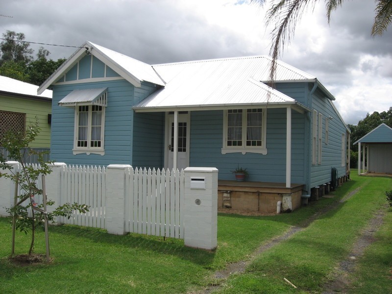 10 Hilda Street, Cessnock NSW 2325