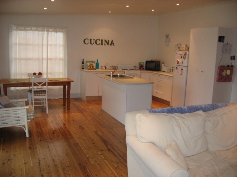 10 Hilda Street, Cessnock NSW 2325