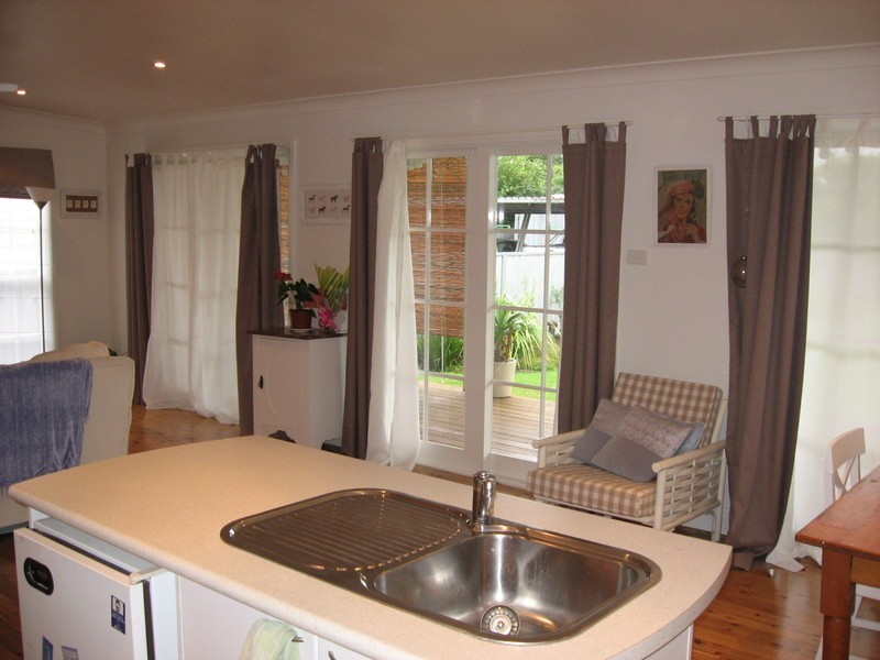 10 Hilda Street, Cessnock NSW 2325