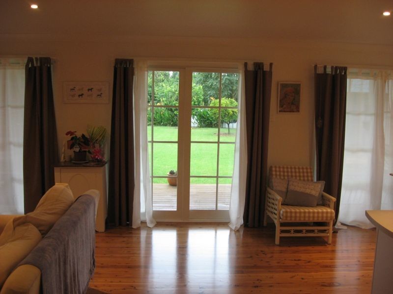 10 Hilda Street, Cessnock NSW 2325