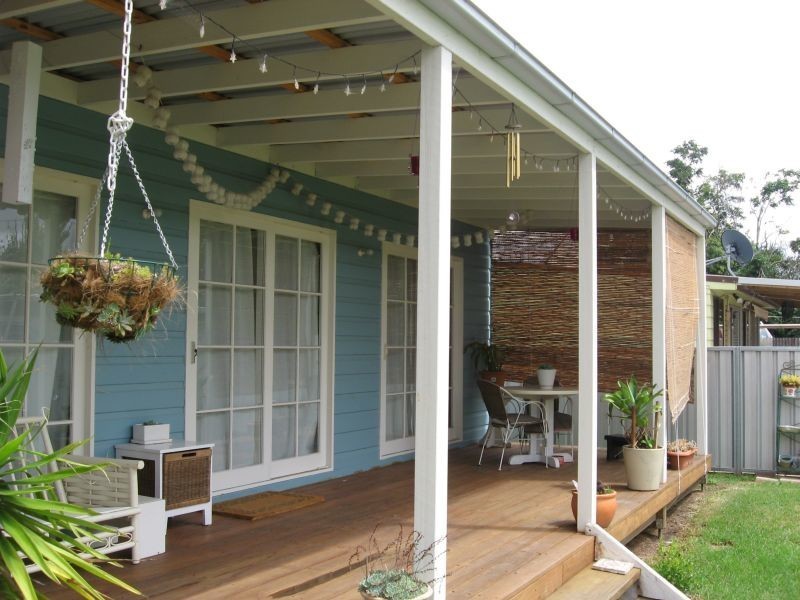 10 Hilda Street, Cessnock NSW 2325