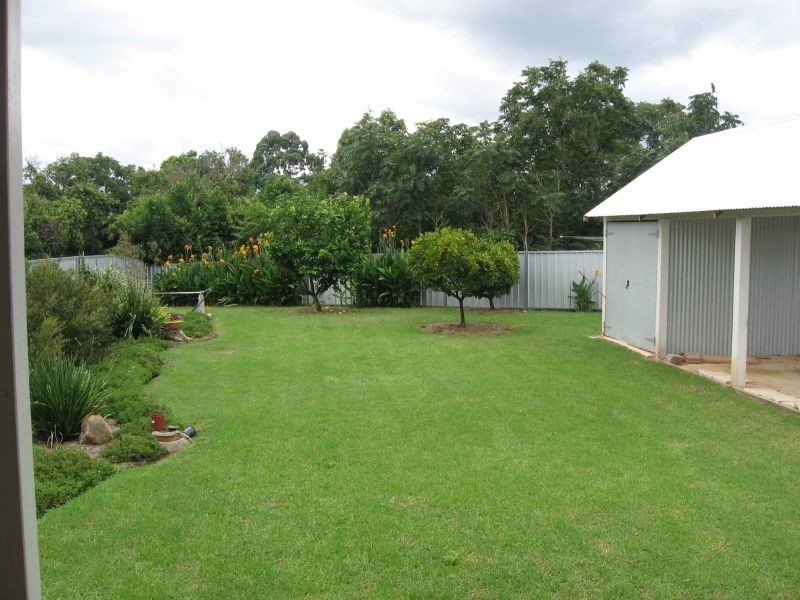 10 Hilda Street, Cessnock NSW 2325