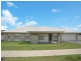 14 Dunnett Avenue, Branxton NSW 2335