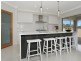 14 Dunnett Avenue, Branxton NSW 2335