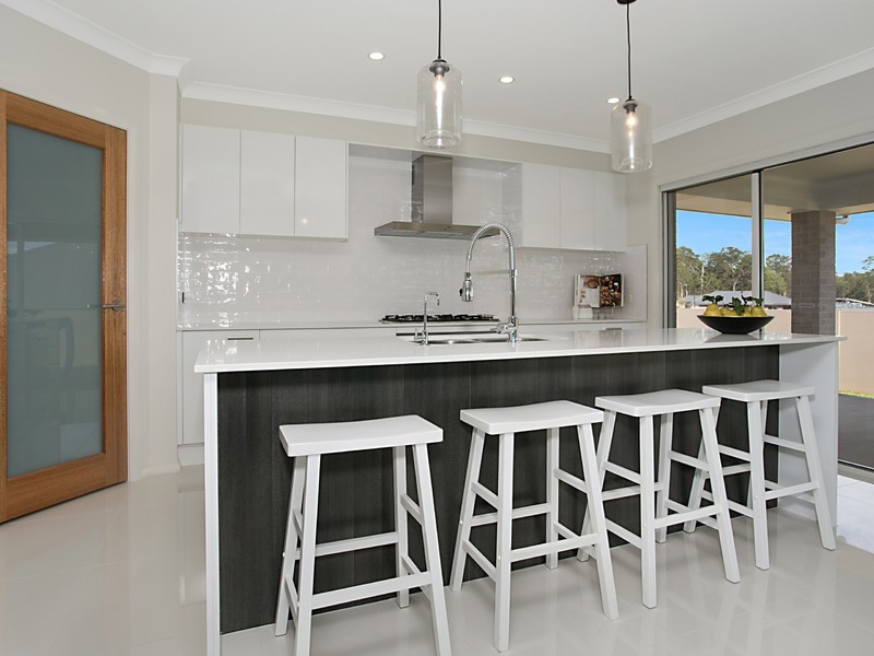 14 Dunnett Avenue, Branxton NSW 2335