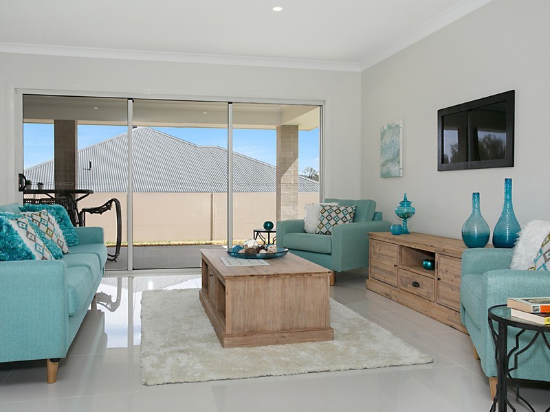 14 Dunnett Avenue, Branxton NSW 2335