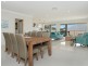 14 Dunnett Avenue, Branxton NSW 2335