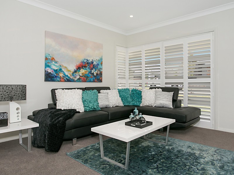 14 Dunnett Avenue, Branxton NSW 2335