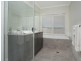 14 Dunnett Avenue, Branxton NSW 2335