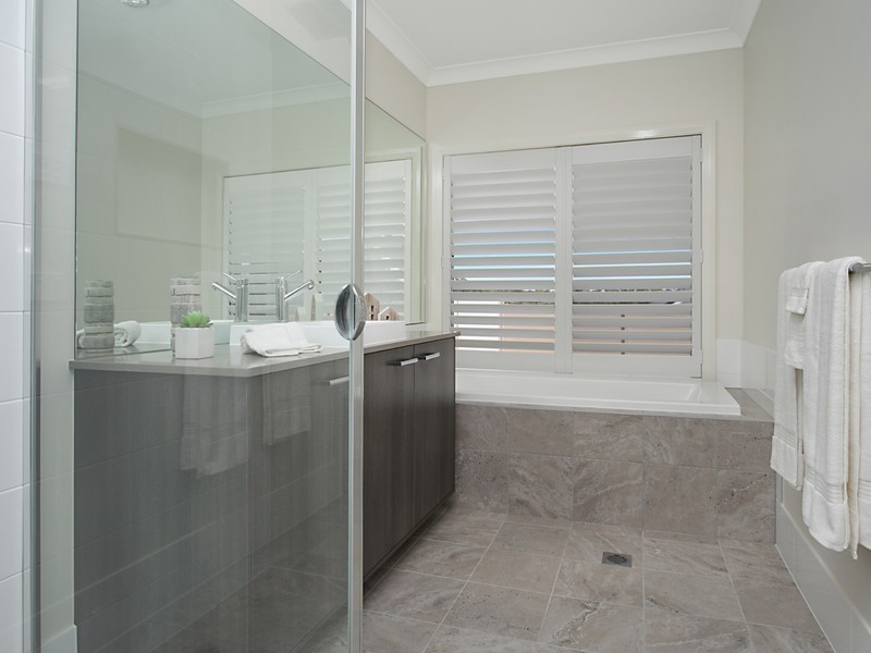 14 Dunnett Avenue, Branxton NSW 2335