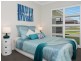 14 Dunnett Avenue, Branxton NSW 2335