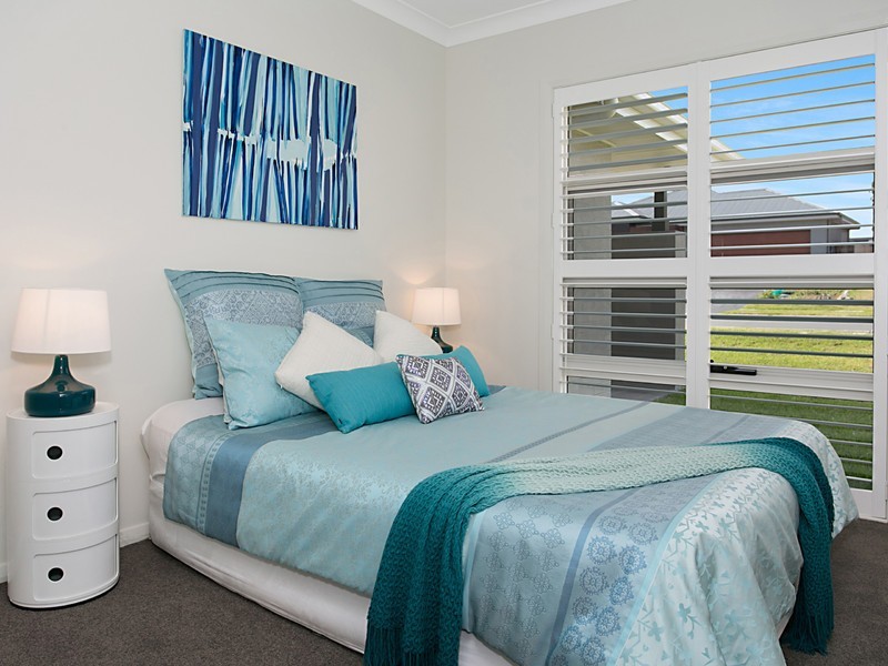 14 Dunnett Avenue, Branxton NSW 2335