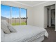 14 Dunnett Avenue, Branxton NSW 2335