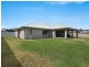 14 Dunnett Avenue, Branxton NSW 2335