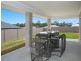 14 Dunnett Avenue, Branxton NSW 2335