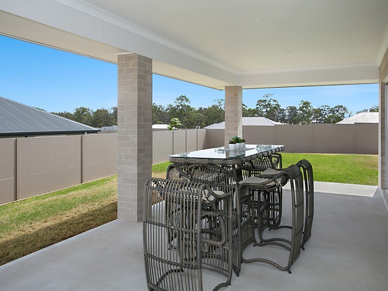 14 Dunnett Avenue, Branxton NSW 2335