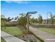 14 Dunnett Avenue, Branxton NSW 2335