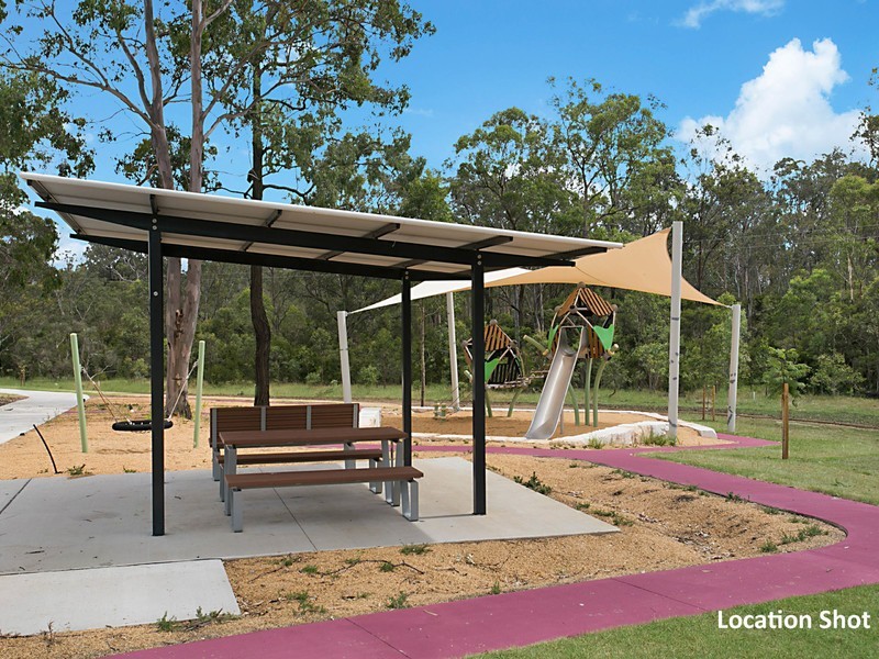 14 Dunnett Avenue, Branxton NSW 2335