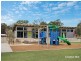 14 Dunnett Avenue, Branxton NSW 2335