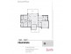 14 Dunnett Avenue, Branxton NSW 2335 Floorplan