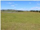 Lot 101 Sandstone Drive, Windella NSW 2320
