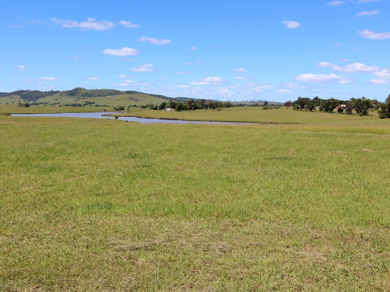 Lot 101 Sandstone Drive, Windella NSW 2320