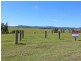 Lot 101 Sandstone Drive, Windella NSW 2320