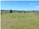Lot 101 Sandstone Drive, Windella NSW 2320