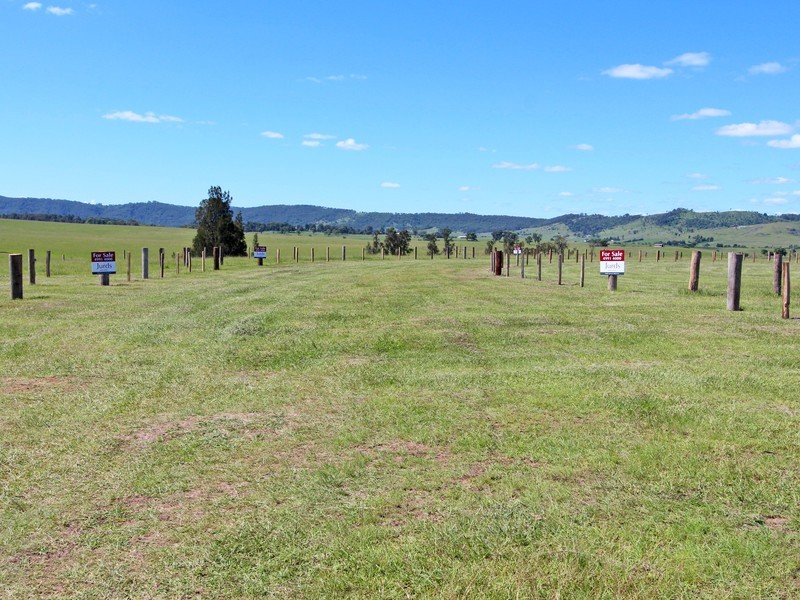 Lot 101 Sandstone Drive, Windella NSW 2320