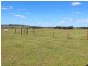 Lot 101 Sandstone Drive, Windella NSW 2320